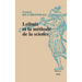 Leibniz Et La Methode de la Science