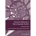 Research Methods in Sign Language Studies: A Practical Guide