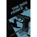 The Dog Prince