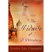 The Midwife of St. Petersburg