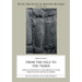 From the Nile to the Tigris: African Individuals and Groups in Texts from the Neo-Assyrian Empire