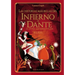 Historias Mas Bellas del Infierno de Dante, Las