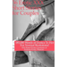 36 Erotic XXX Short Stories for Couples