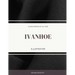 Ivanhoe: Illustrator