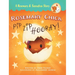 Rosemary Chick: Pip, Zip, Hooray!