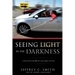 Seeing Light in the Darkness