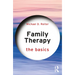 Family Therapy: The Basics