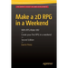 Make a 2D RPG in a Weekend: Second Edition: With RPG Maker Mv
