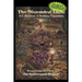 The Distended Table: A Collection of Holiday Favorites