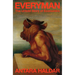 Everyman: The Untold Story of Economics