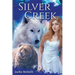 Silver Creek