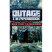 Outage 4: The Reckoning