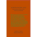 NORTHANGERLAND Re-versioning the poetry of Branwell Brontë
