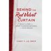 Behind the Red Velvet Curtain: Build and Run the Event Planning Business of Your Dreams