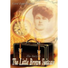 The Story in the Little Brown Suitcase