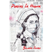 Dancing in Heaven: Women's Voices from the HIV/AIDS Epidemic