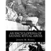 An Encyclopedia of Satanic Ritual Abuse