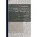 Current Fallacies About Vaccination: a Letter to Dr. W. B. Carpenter, C.B., &c., &c., &c.; no. 586