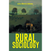 Rural Sociology