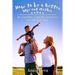 How to be a Better Wife and Mother: Be a SuperMom, a Good Wife and Improve your Family Life Today