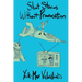 Short Stories Without Provocation
