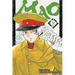 Mao, Vol. 8