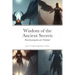 Wisdom of the Ancient Secrets: From the perspective of a 'Christian'