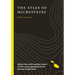 The Atlas of Microstates