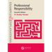 Examples & Explanations for Professional Responsibility
