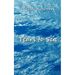 Tears to Sea