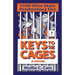 Keys to the Cages: 1930 Ohio Penitentiary Fire