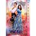 War of the Wedding Wagers: A Regency Historical Romance