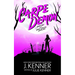 Carpe Demon: Adventures of a Demon-Hunting Soccer Mom