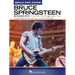 Bruce Springsteen - Really Easy Guitar: 22 Classics with Chords, Lyrics & Basic Tab