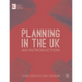 Planning in the UK: An Introduction