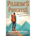 Pilgrim's Progress: Original Annotated Edition with Study Guide