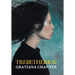 Trebetherick