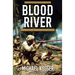 Blood River: First Frontier Series - Book 4: War for the Northwest Territory