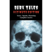 Dark Tales: Ultimate Edition--Scary Spooky Haunting Campfire Stories