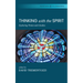Thinking with the Spirit