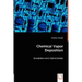 Chemical Vapor Deposition