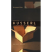 Edmund Husserl: Founder of Phenomenology