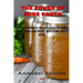 The Power of Bone Broth: How to Improve Health, Lose Pounds, Fight Aging and Boost Beauty In just 7 days