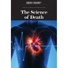 The Science of Death