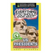 Everything You Should Know About: US Presidents