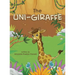 The Uni-Giraffe