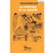 La fortune et la galère