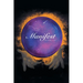 Manifest