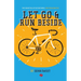 Let Go and Run Beside: Essentials of Intentional Preteen Ministry