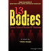 13 Bodies: Seven Tales of Murder & Madness